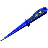 Lux Tools Ispitivač napona LUX 190mm | shoptok.hr