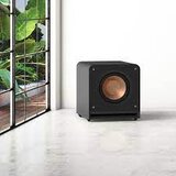Klipsch RP-1200SW subwoofer - | Shoptok.si