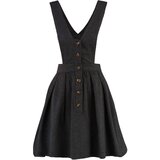Trendyol Ženska haljina Gilet | ePonuda.com
