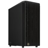 Asus 90DC00M0-B39010 | Eponuda.ba