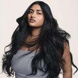 Living Proof Perfect Hair Day stiling nega za vse tipe las 60 ml | Shoptok.si
