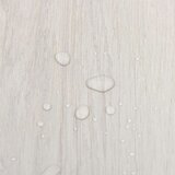  Podne daske 55 pcs Bež 5 11 m² PVC - Svijetla bež | shoptok.hr