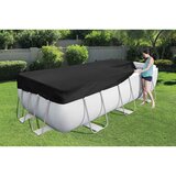 Bestway Flowclear pokrivač za bazen 269 x 179 cm | Eponuda.com