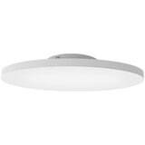 Eglo LED stropna svetilka Turcona-Z (34,2 W, premer: 60 cm, RGB) Cene