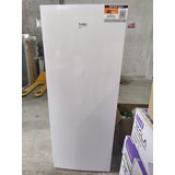 Beko B-roba RSSA290M41WN Frižider sa jednim vratima | ePonuda.com