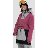 Horsefeathers Jopica Derin II Jacket Malaga S | Shoptok.si