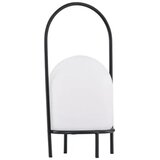 Venture Home Colie vanjska stolna svjetiljka, crna, šifra 7554-110 | shoptok.hr