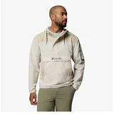 Challenger windbreaker a