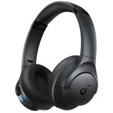 Anker Soundcore Q11i bežične BTslušalice CRNE | ePonuda.com