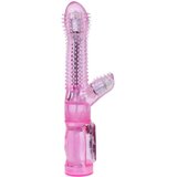 Penthouse Vibrador Intimate Lover Tease Lila, (21264050) Cene