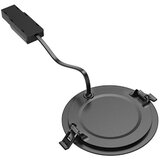 Braytron led ugradna panel lampa 12W cct BP01-91281 | ePonuda.com