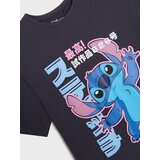 Sinsay Majica kratkih rukava Stitch | shoptok.hr