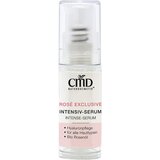 CMD Naturkosmetik Rosé Exclusive serum za intenzivnu njegu - 5 ml Cijene
