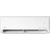 Midea EZ 09RD6 I W Solstice | Eponuda.com