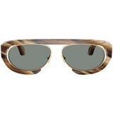 Giorgio Armani Naočare za sunce AR 8239 6065/1 Giorgio Armani Naočare za sunce AR 8239 6065/1 Slike