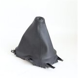 888 Car Accessories mazda kozica menjaca sa plastikom | ePonuda.com