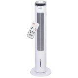 First, Austria first ventilator stoječi air cooler T-5560-4 bela barva | Shoptok.si