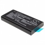  Baterija za Dell Latitude 12 7204 / 14 5404 / 14 7404, 6600 mAh | Shoptok.si