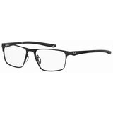 Under Armour UA5050/G 003 L (56) Črna/Kristalna | Shoptok.si