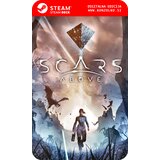  Scars Above - Steam koda brez škatlice (WINDOWS PC | STEAM DECK) | Shoptok.si