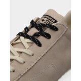 Converse Niske tenisice 'CT' cappuccino / crna / bijela | shoptok.hr