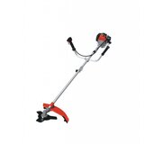 Würth Motorni trimer za travu Farm 52ccm | ePonuda.com