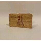  ?estitka za 31. ro?endan | ePonuda.com