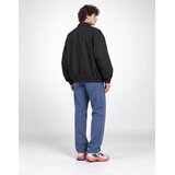 Dickies EISENHOWER PUFFER Crna | shoptok.hr