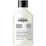  Šampon za kosu Loreal SE Metal Detox – 300 ml (R) | Eponuda.ba