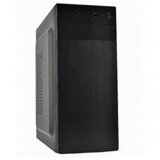 Zeus INTEL Core i3-12100/DDR4 16GB/M.2 256GB/GT1030 4GB/S08B 500W | ePonuda.com