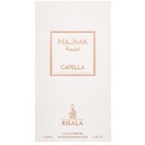 Risala Najma Capella parfumirana voda za ženske 100 ml | Shoptok.si
