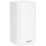 Asus ZenWiFi BD4 Outdoor | shoptok.hr