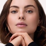 Catrice Hyper Length Waterproof Mascara vodoodporna maskara za podaljšanje trepalnic odtenek 010 Endless Black 11 ml | Shoptok.si