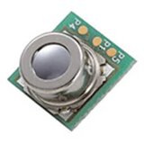 Omron D6T-44L-06H Sensors/Detector Modules senzor temperature Bag Cijene