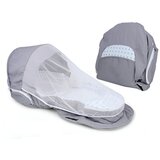 Jungle gnezdo | Eponuda.com