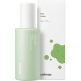 celimax The Real Noni Hydra Firming Lotion - 150 ml Cene