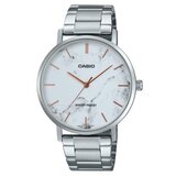 Casio unisex sat Collection ( MTP-VT01DM-7A ) Cene