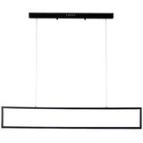 Premium Living viseča Led-svetilka Fabius | Shoptok.si