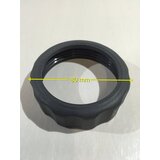 Intex Rezervni deli za Krystal Clear sistem za slano vodo 26.500 l - (16) Navoj za elektrolitsko celico za shranjevanje | Shoptok.si