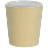 Creatable Set Skodelic Futuro White Sand, 4-Delni | Shoptok.si
