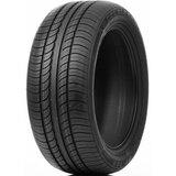 Double Coin Letna DOUBLE-COIN 235/40 ZR18 TL 95Y DC DC100 XL - Skladišče 4 (Dostava 10 delovnih dni) Cene