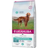 Eukanuba Daily Care Adult Sensitive Digestion - 2 x 12 kg Cijene