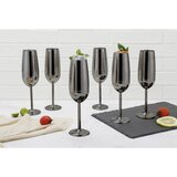 Echtwerk SET KOZARCEV | Shoptok.si
