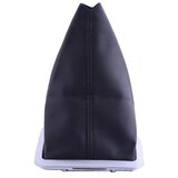 888 Car Accessories ford mondeo 2007-2015 kožica menjača sa plastikom i hrom okvirom.veci okvir YCG227 Cene
