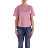 Dickies DK0A4Y8L | shoptok.hr