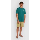 O'neill Essentials Chino Kratke hlace oak ridge | Shoptok.si