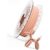 Recreus filaflex nude, 1.75 mm / 500 g | Eponuda.com