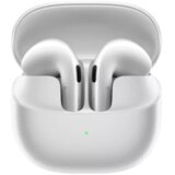 Xiaomi bežične slušalice Buds 6 Ceramic White | shoptok.hr