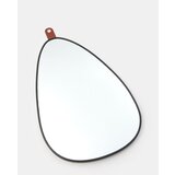 Sinsay Ogledalo | shoptok.hr