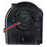  Ventilator Lenovo ThinkPad T410 T410i | shoptok.hr